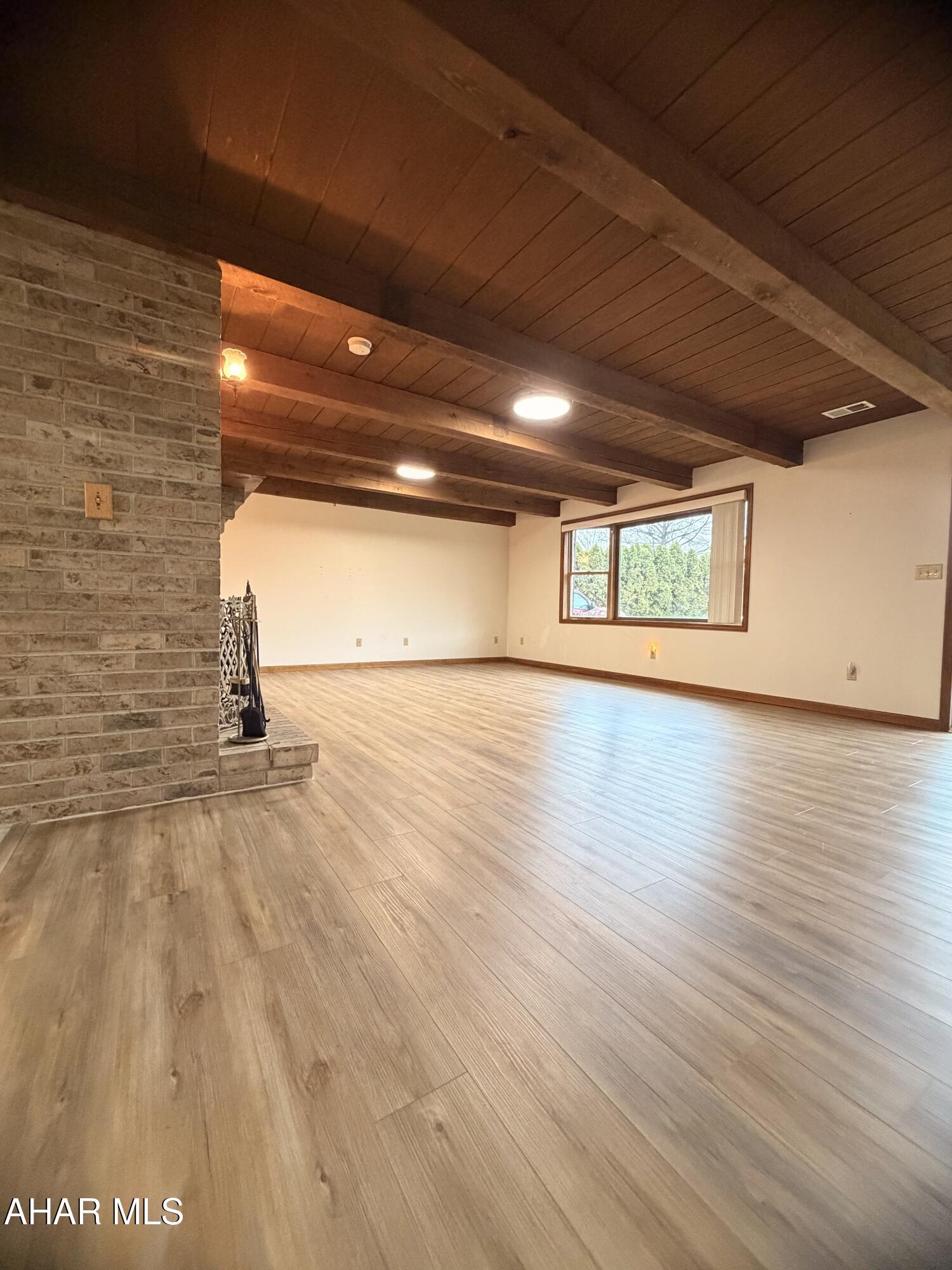 Rolling Hills - Residential