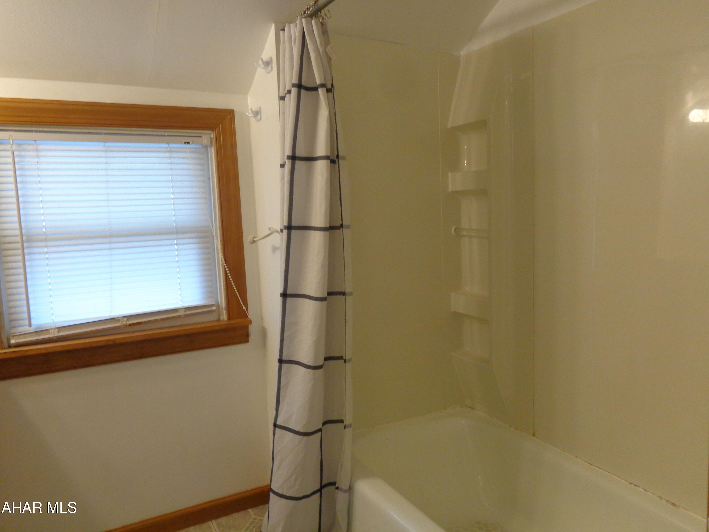 Garden Heights - Residential