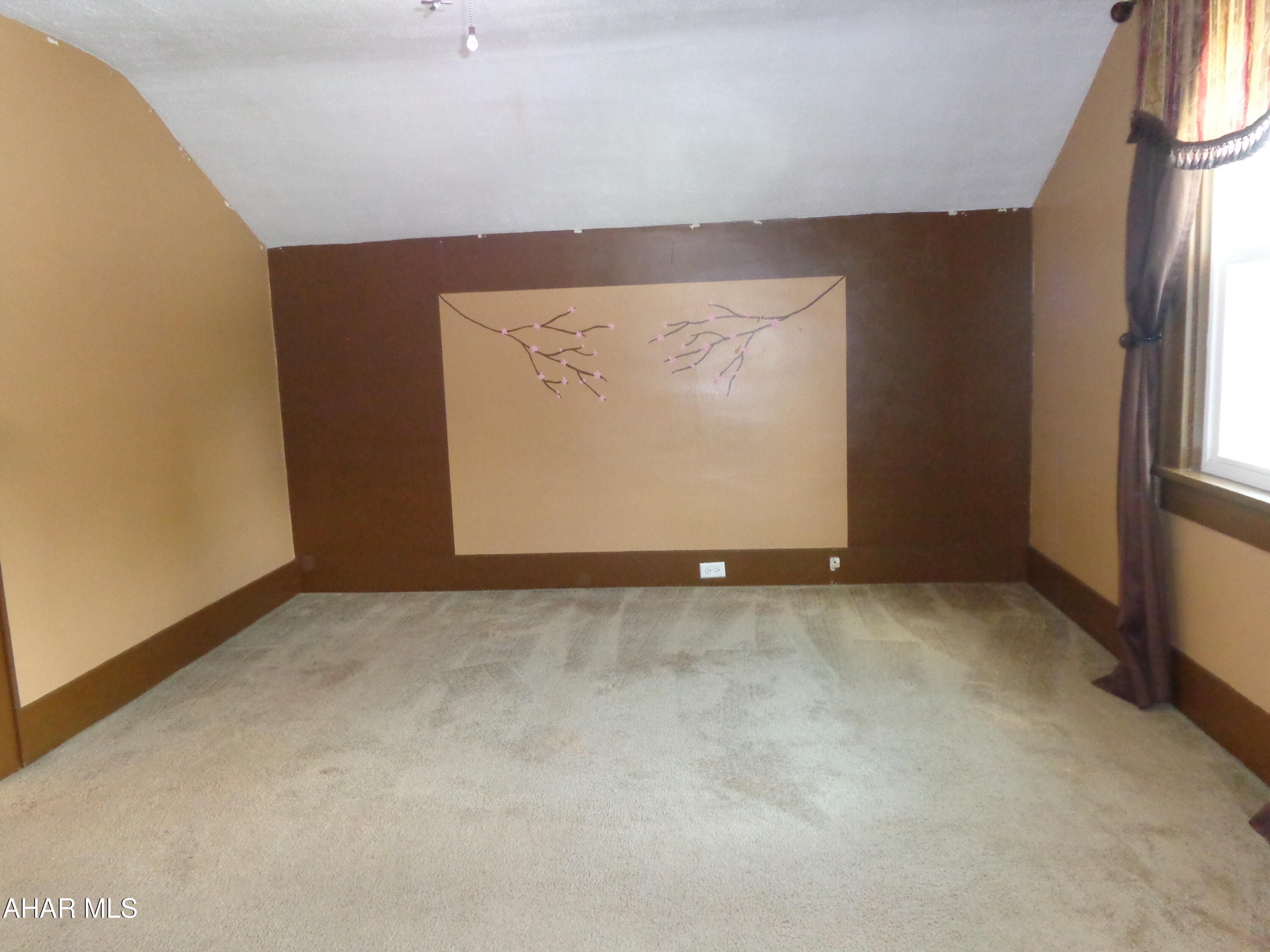 Garden Heights - Residential