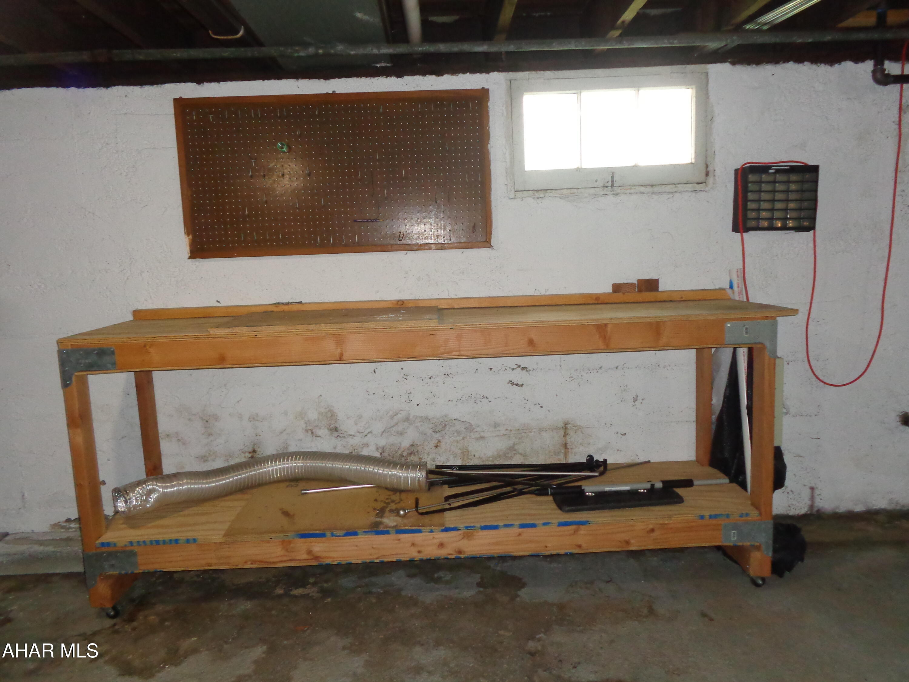 Garden Heights - Residential