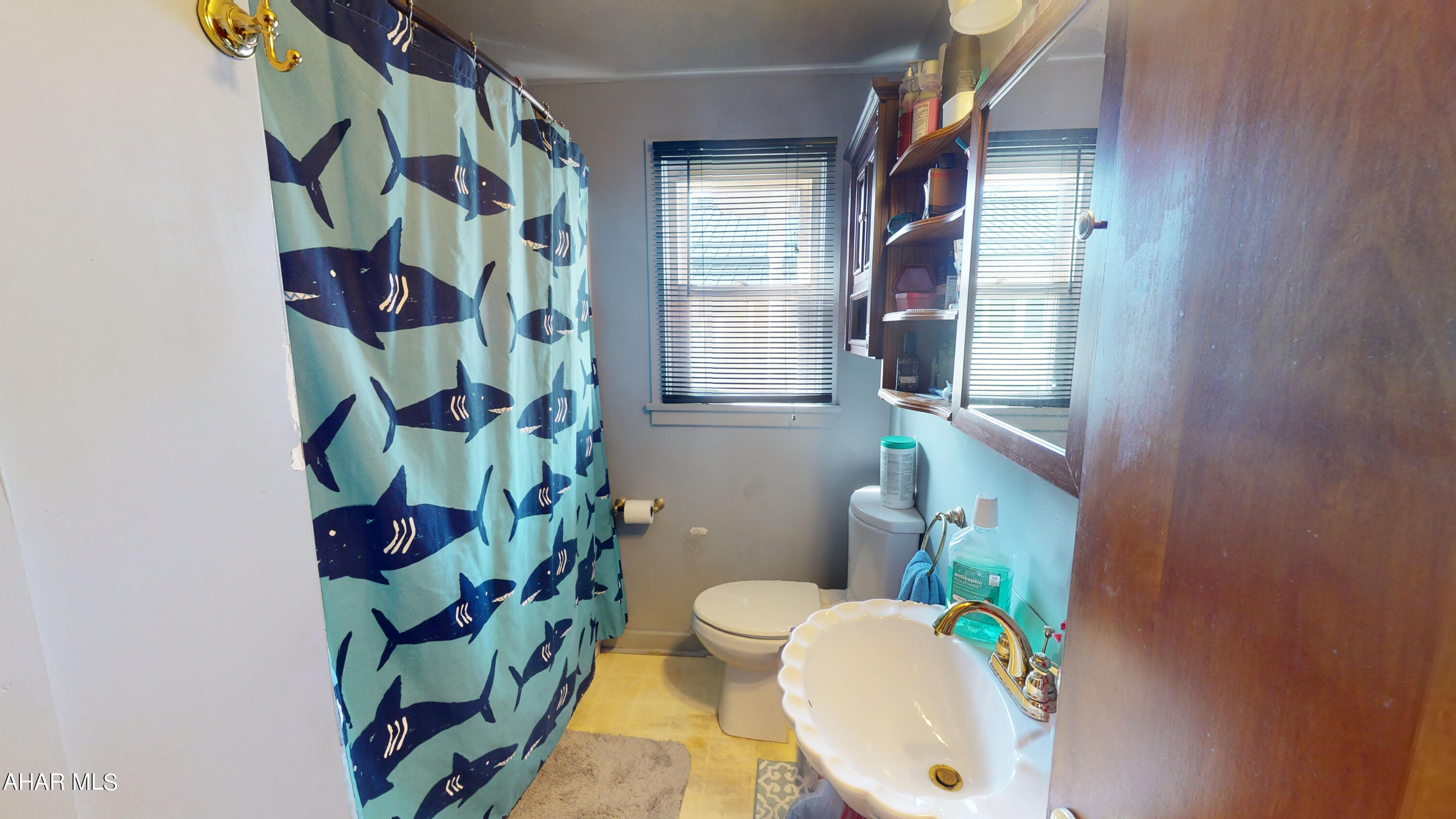 Hollidaysburg - Residential