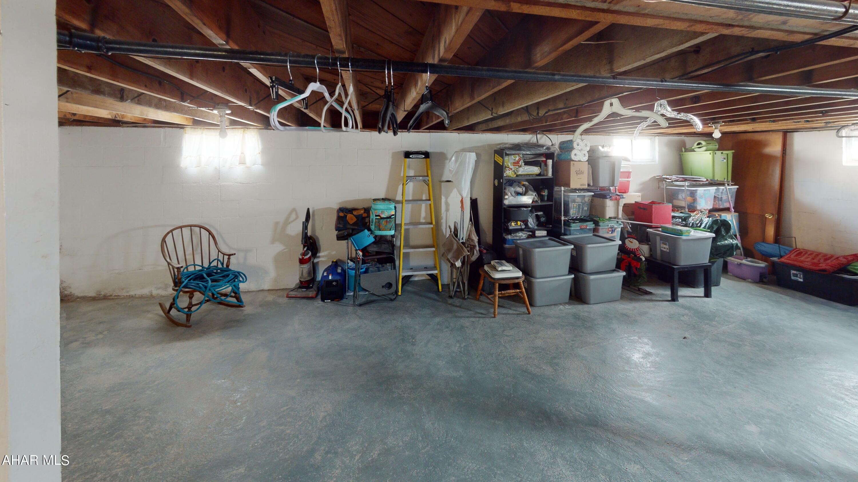 Hollidaysburg - Residential