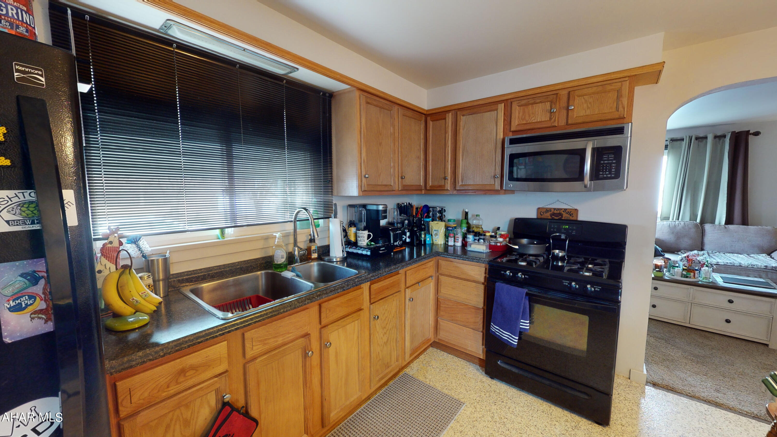 Hollidaysburg - Residential