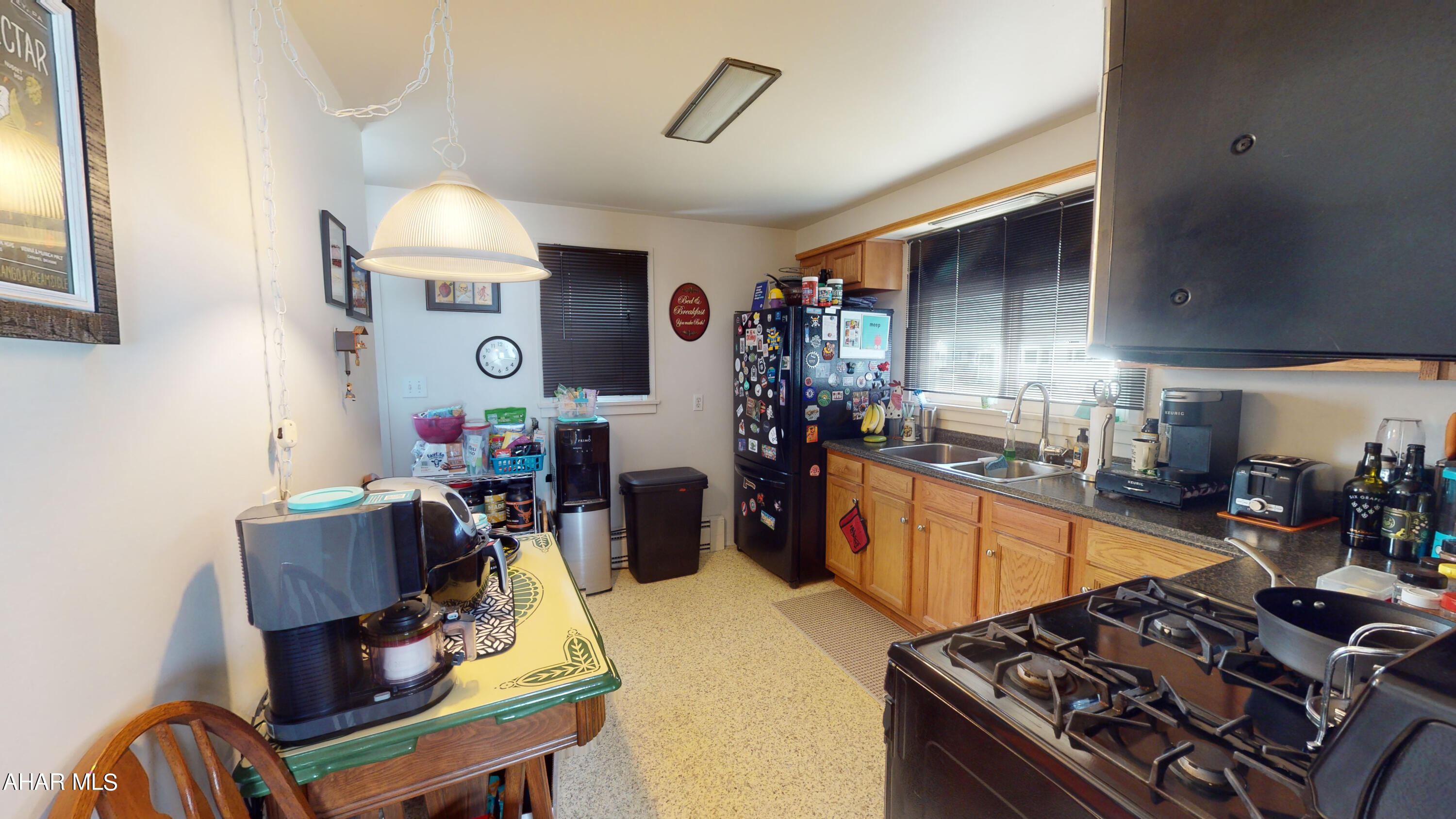 Hollidaysburg - Residential