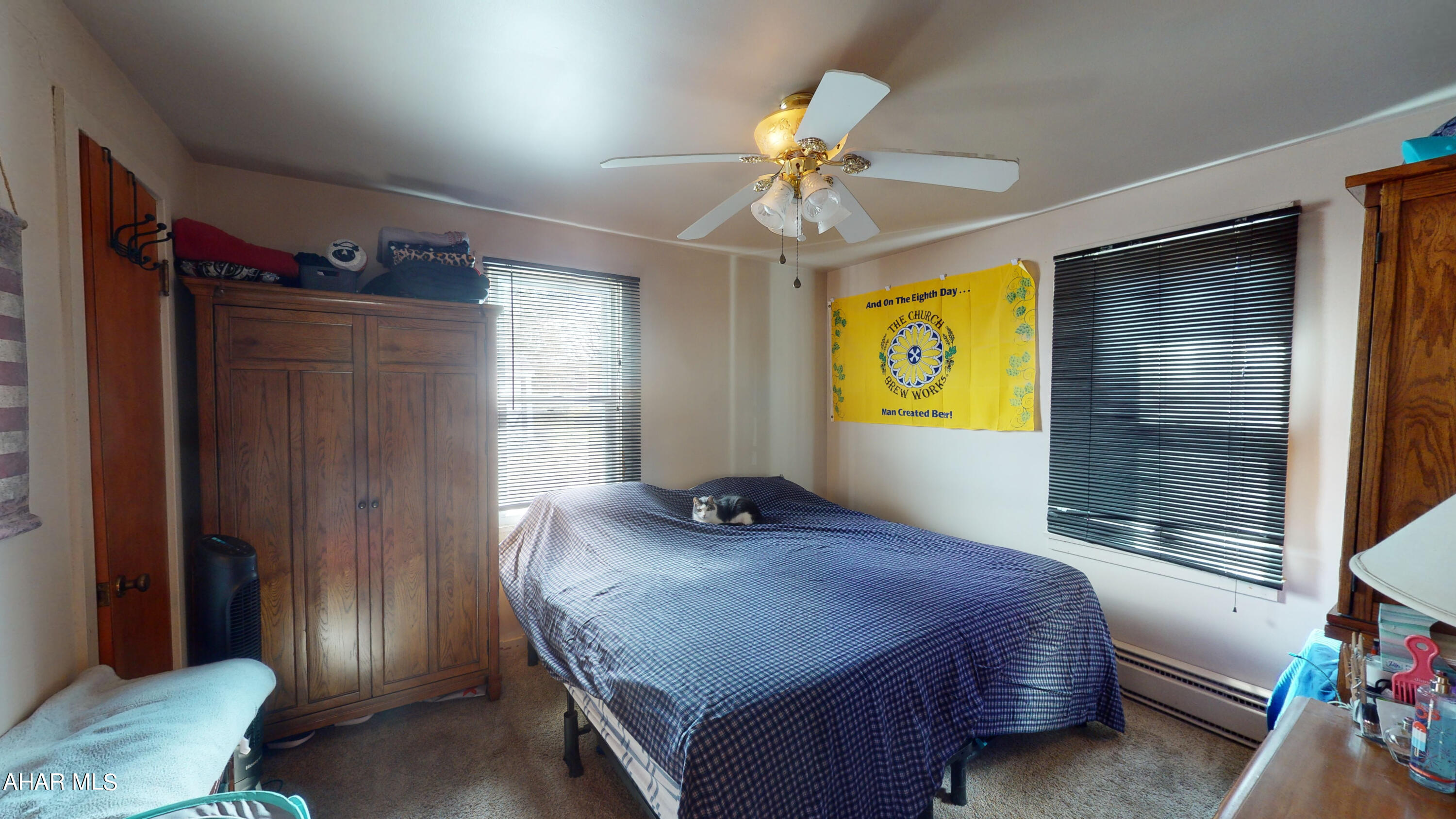 Hollidaysburg - Residential