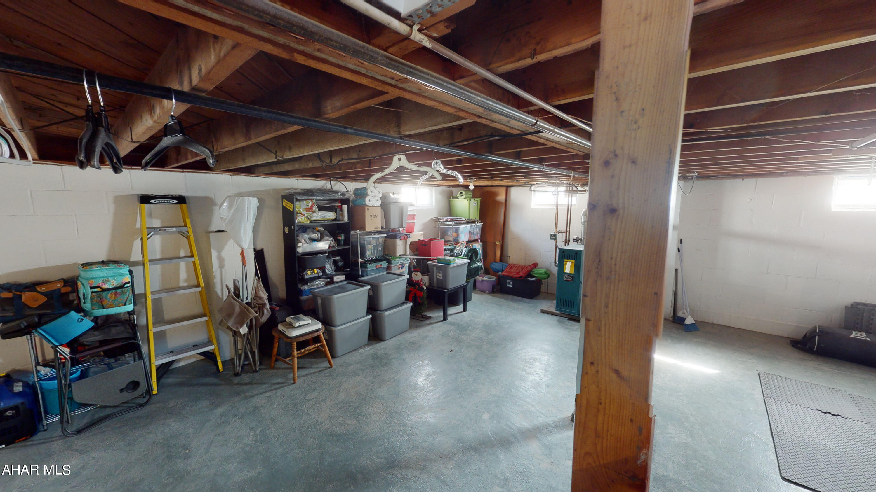 Hollidaysburg - Residential