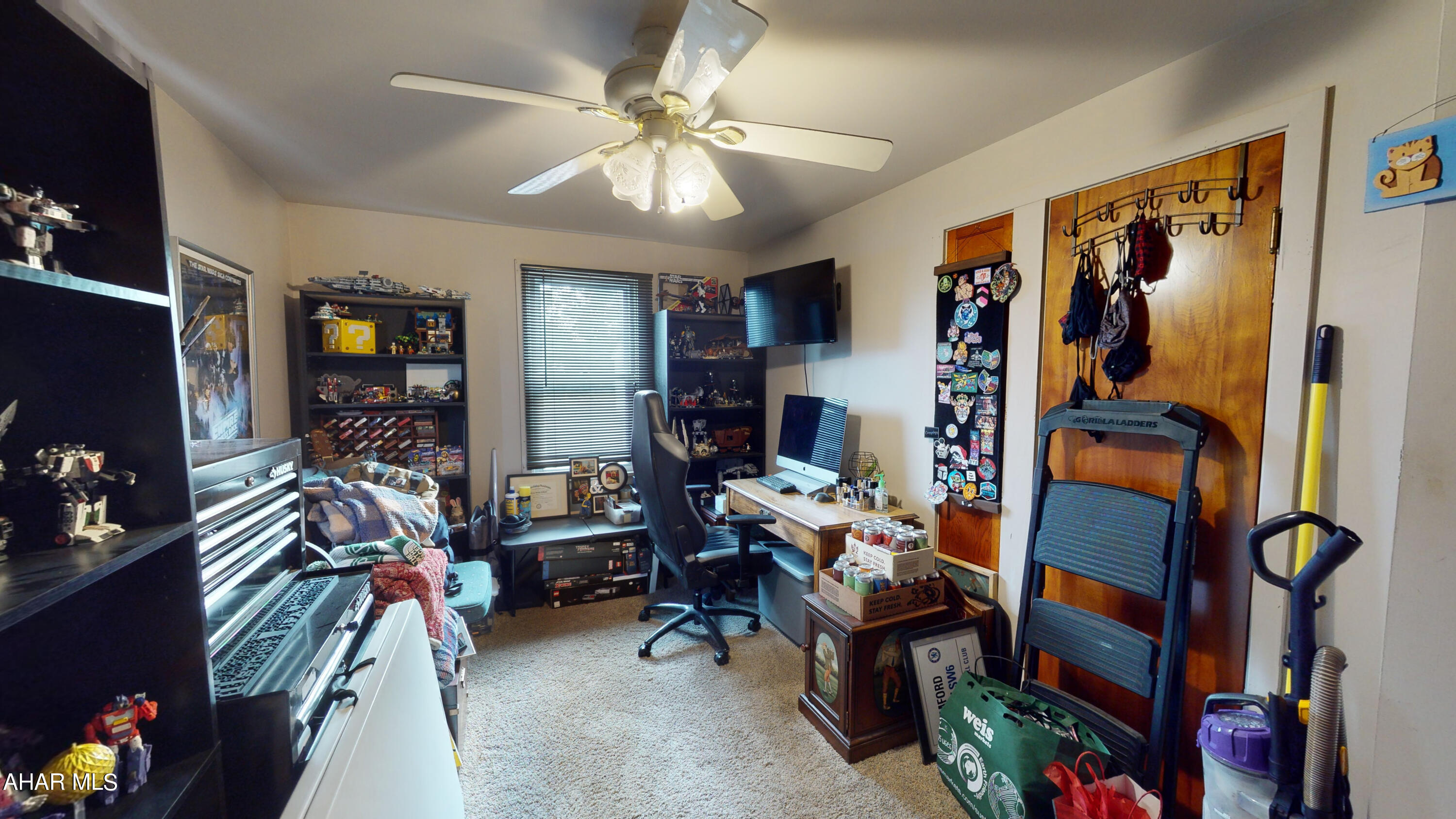 Hollidaysburg - Residential