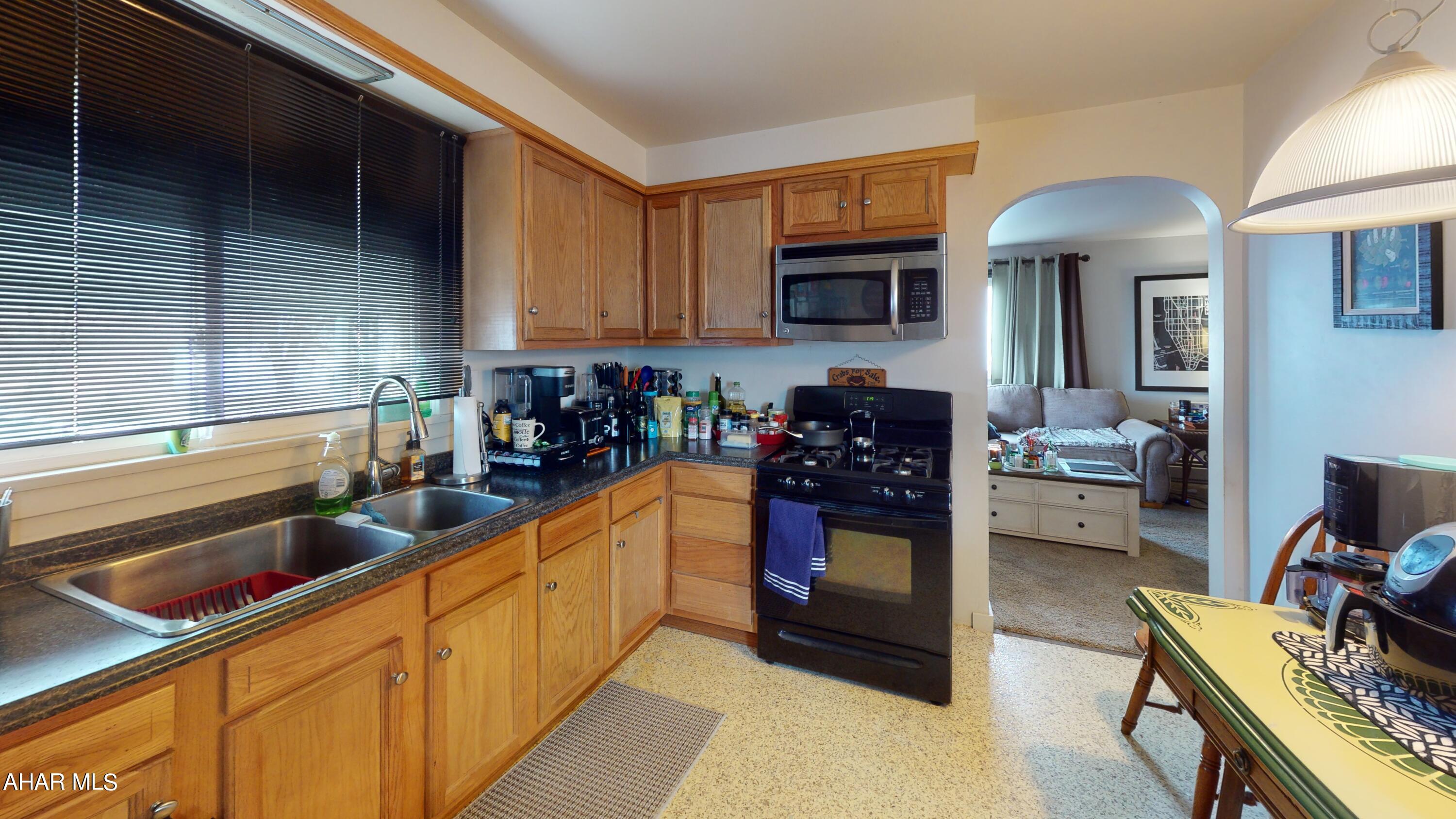 Hollidaysburg - Residential