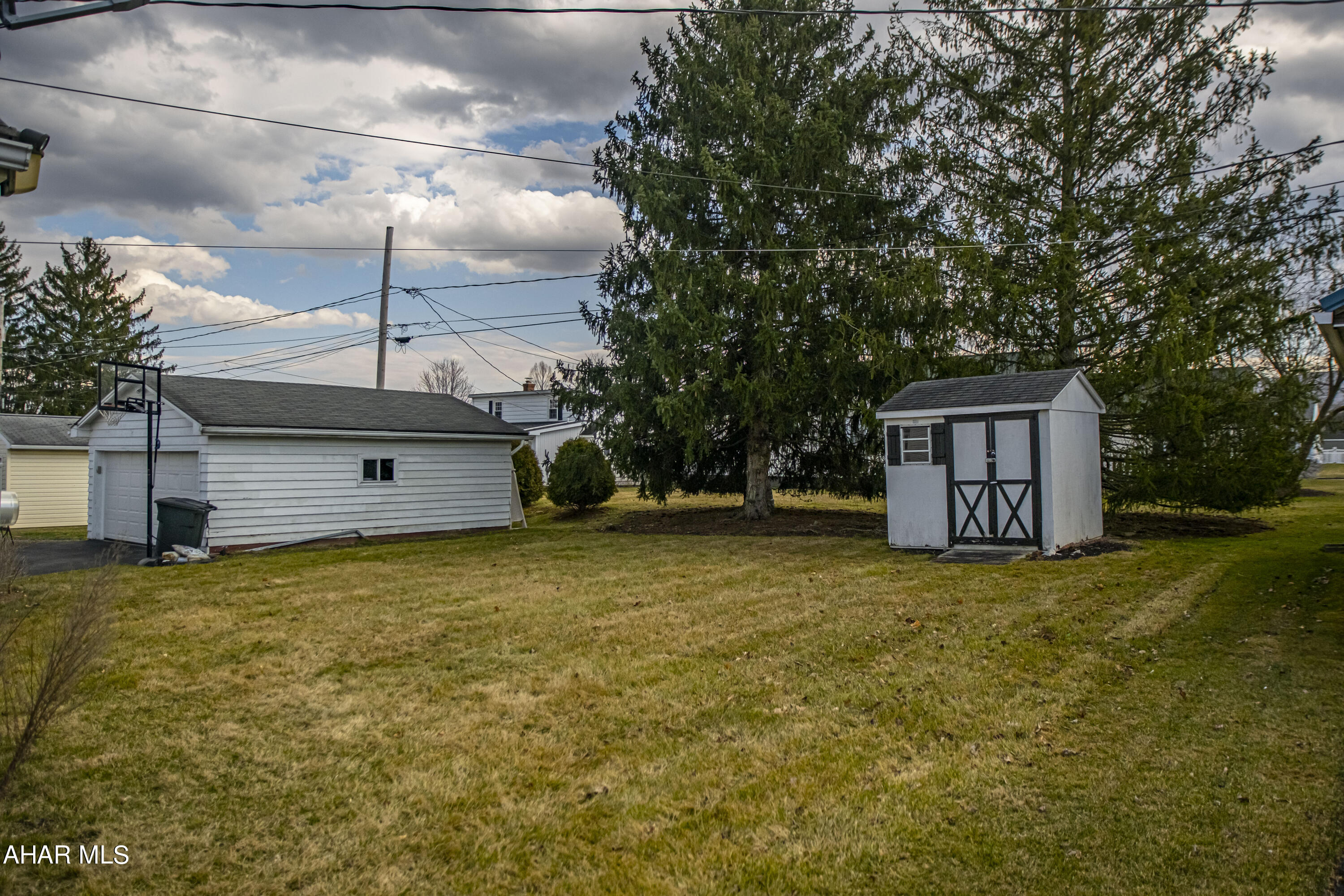 Hollidaysburg - Residential