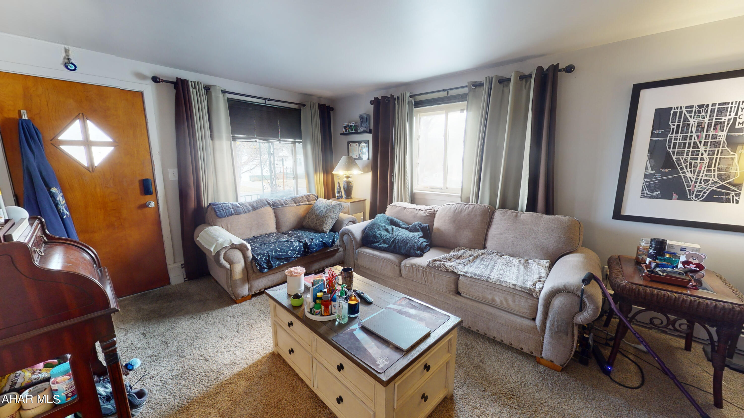 Hollidaysburg - Residential