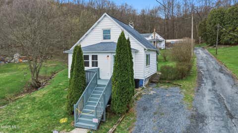 Photo for 1417 Short Street