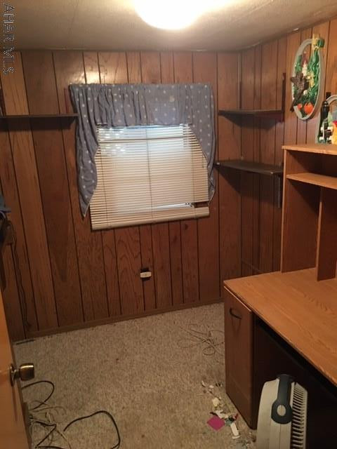 Eldorado - Residential