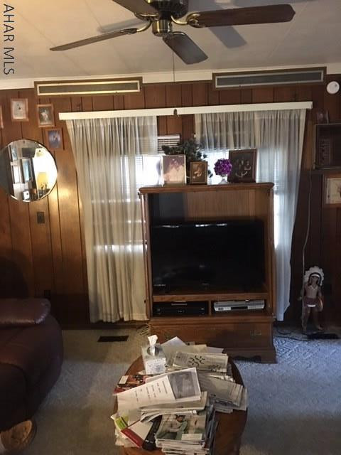 Eldorado - Residential