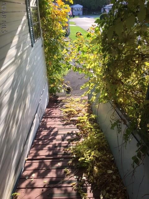 Eldorado - Residential