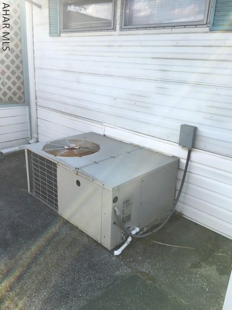 Eldorado - Residential