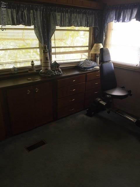 Eldorado - Residential