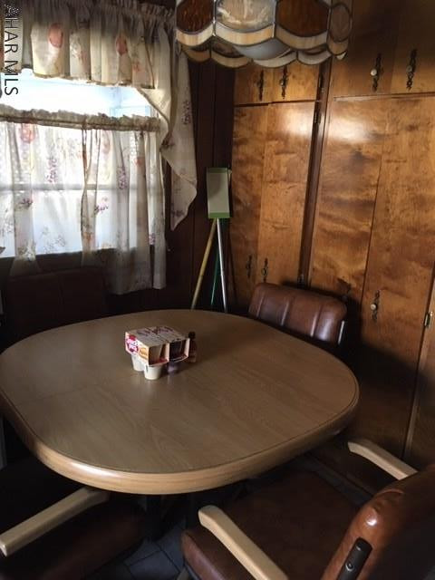 Eldorado - Residential