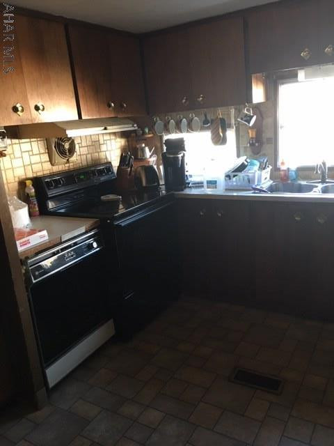 Eldorado - Residential