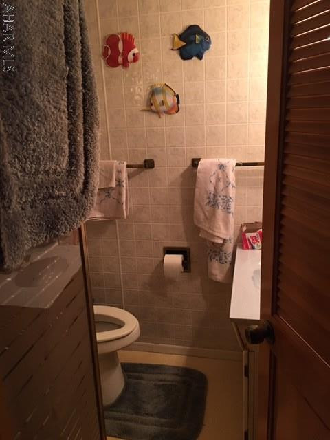 Eldorado - Residential