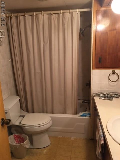 Eldorado - Residential