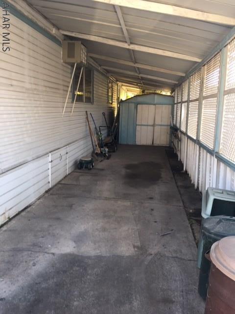 Eldorado - Residential