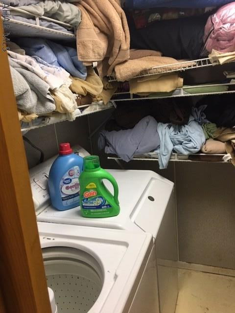 Eldorado - Residential