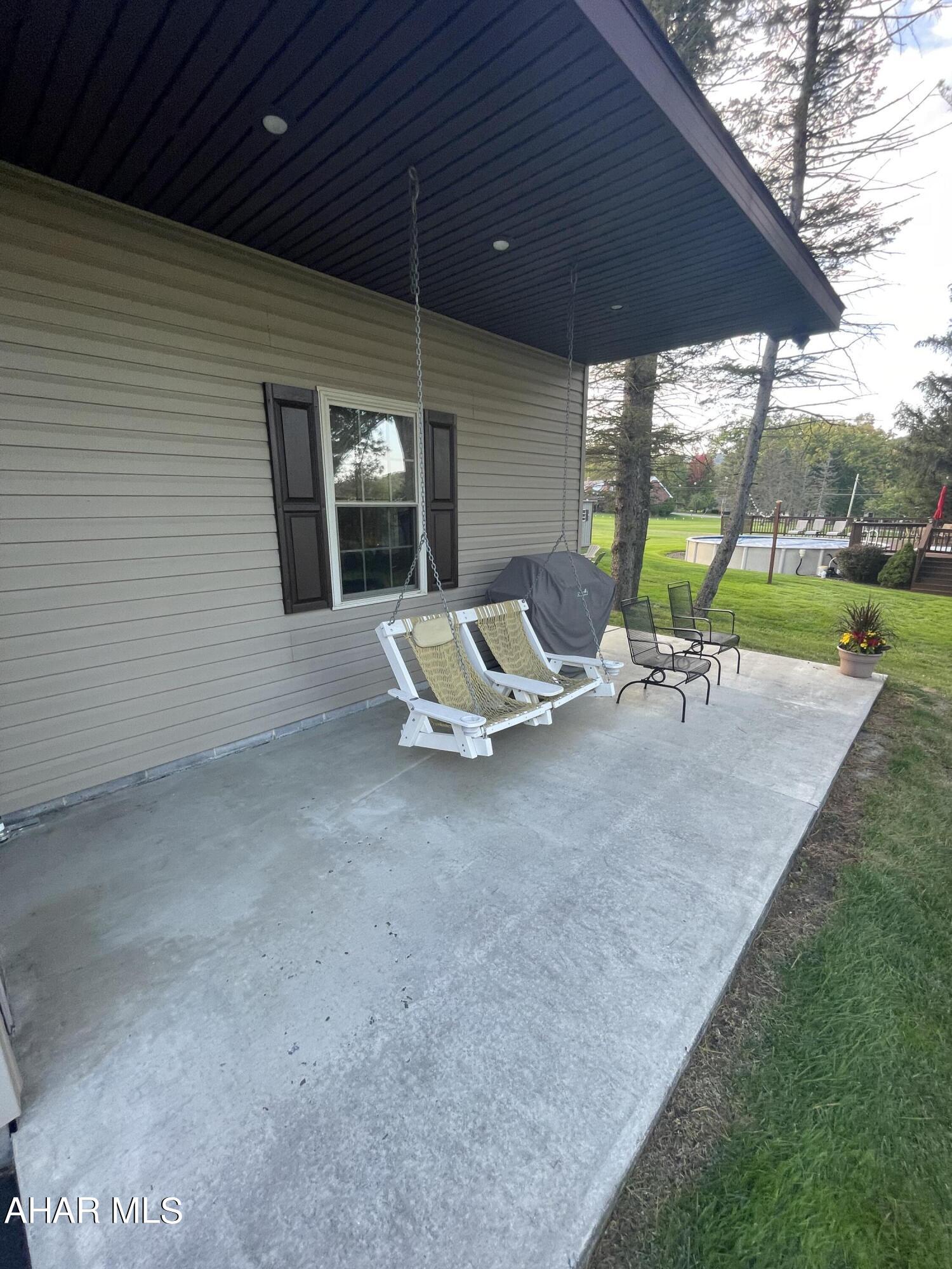 Eldorado - Residential