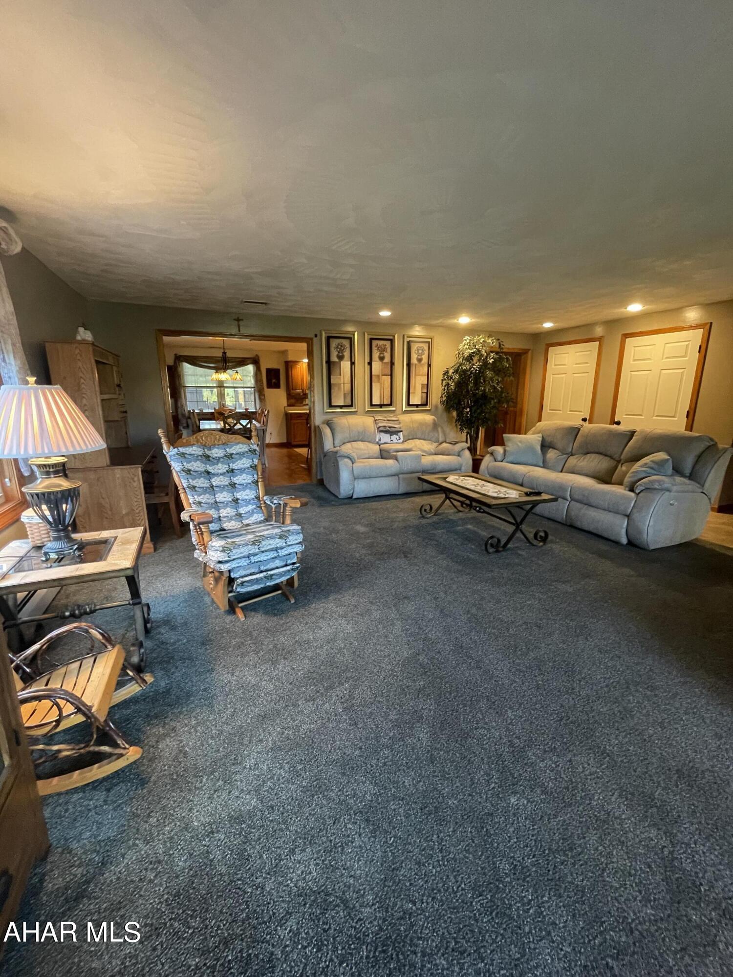 Eldorado - Residential