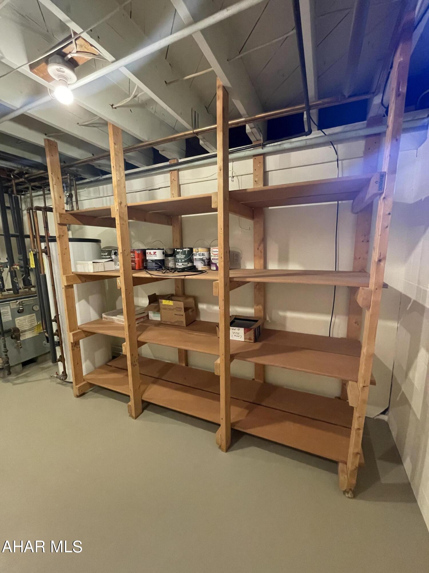 Eldorado - Residential