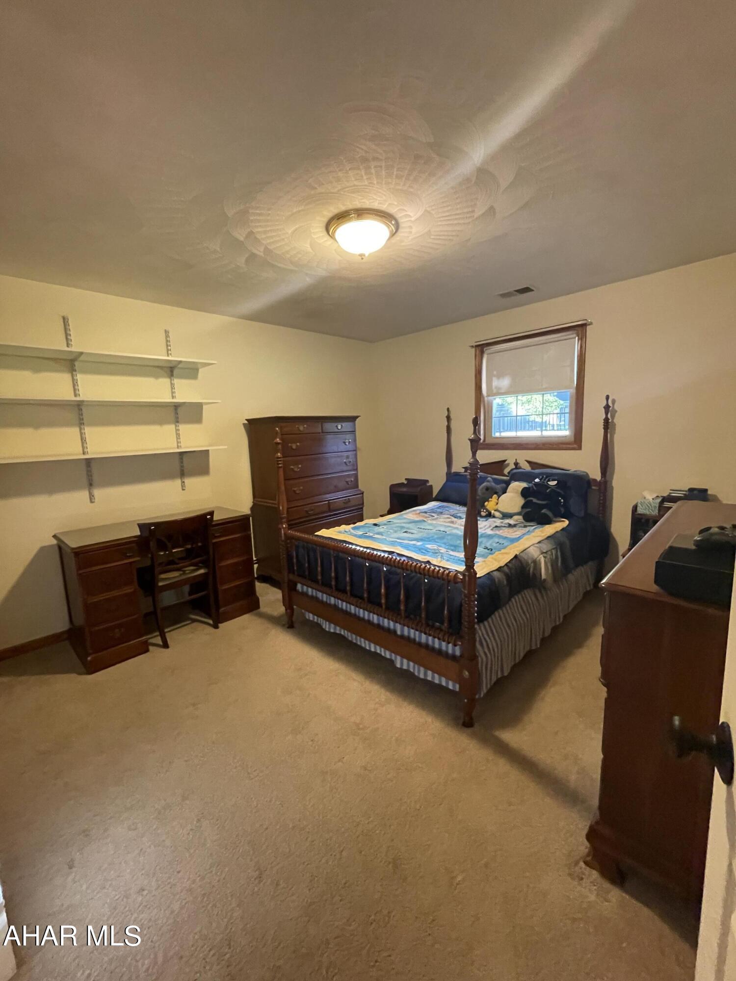 Eldorado - Residential