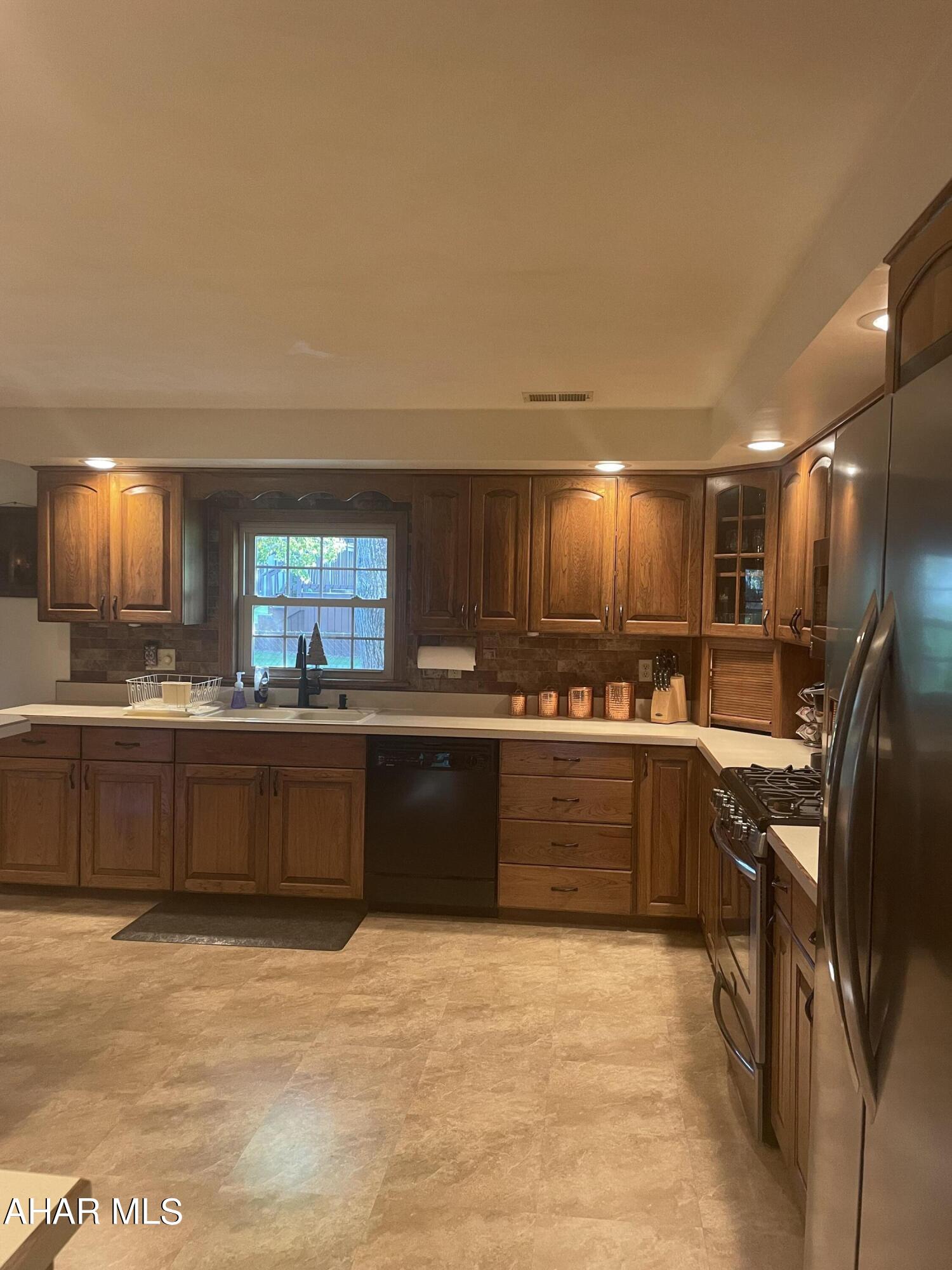 Eldorado - Residential