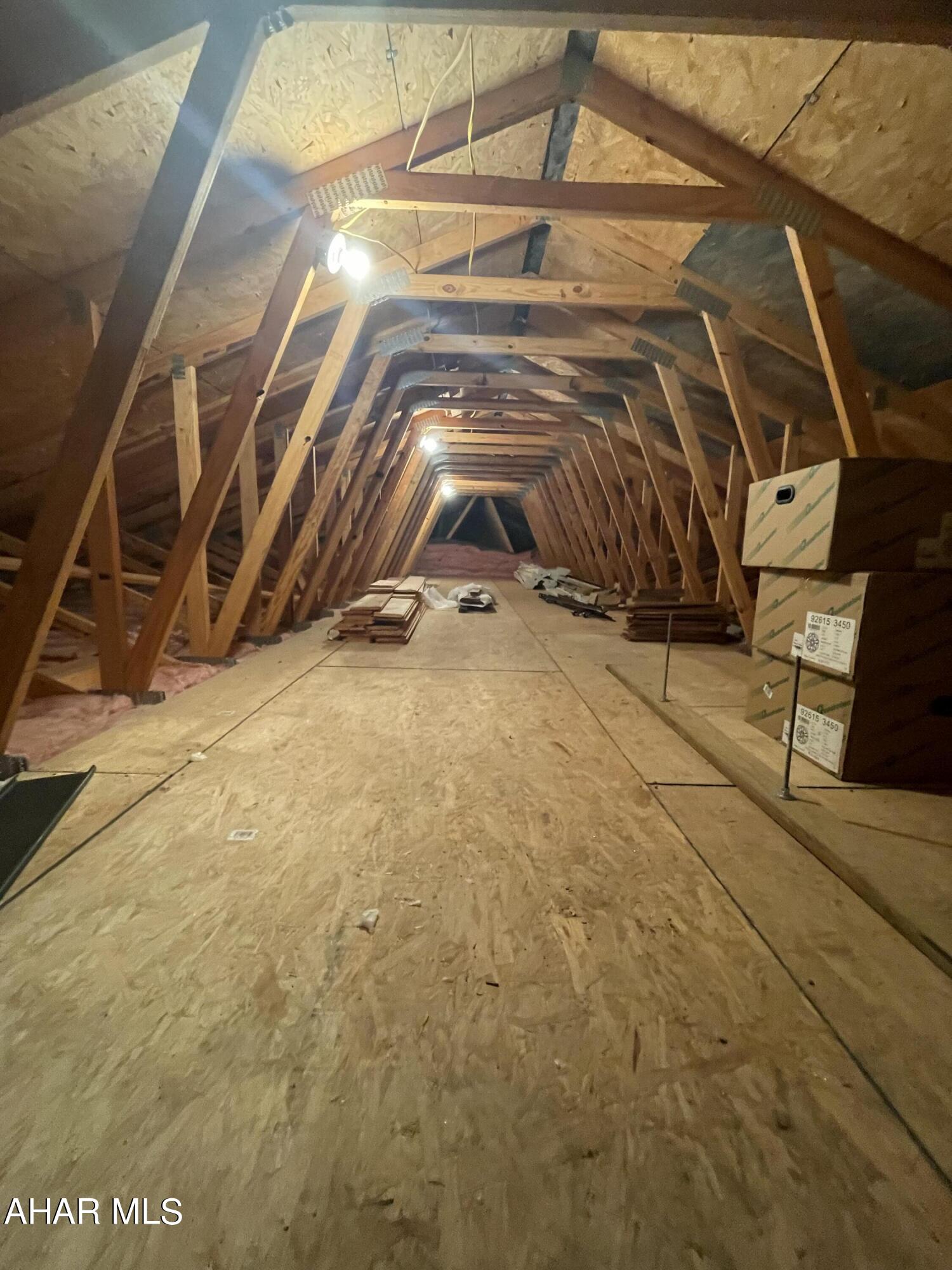 Eldorado - Residential