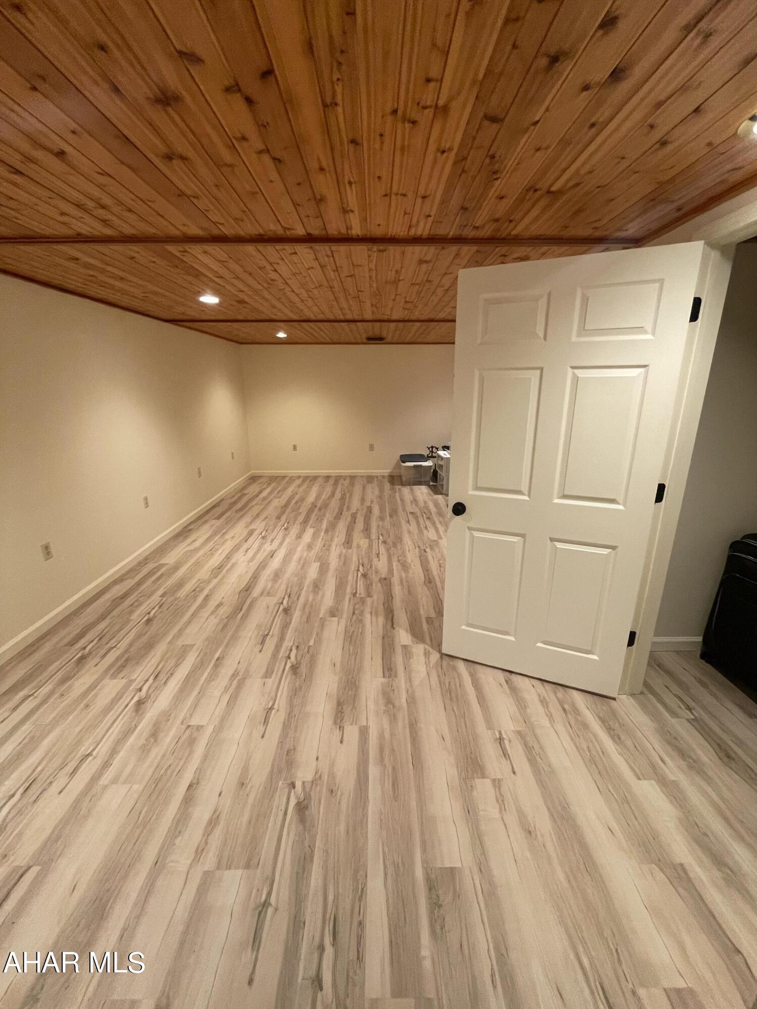 Eldorado - Residential