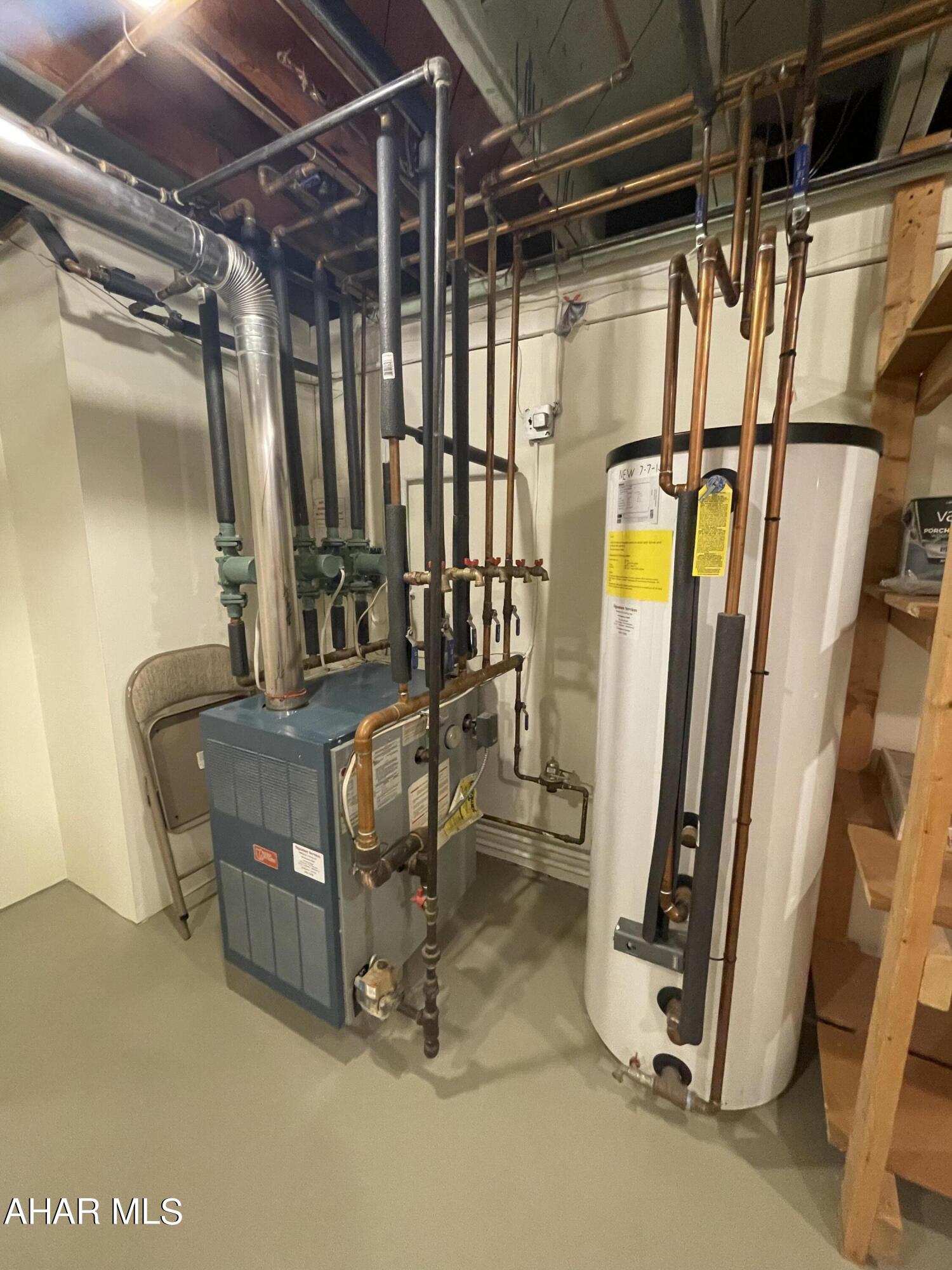 Eldorado - Residential