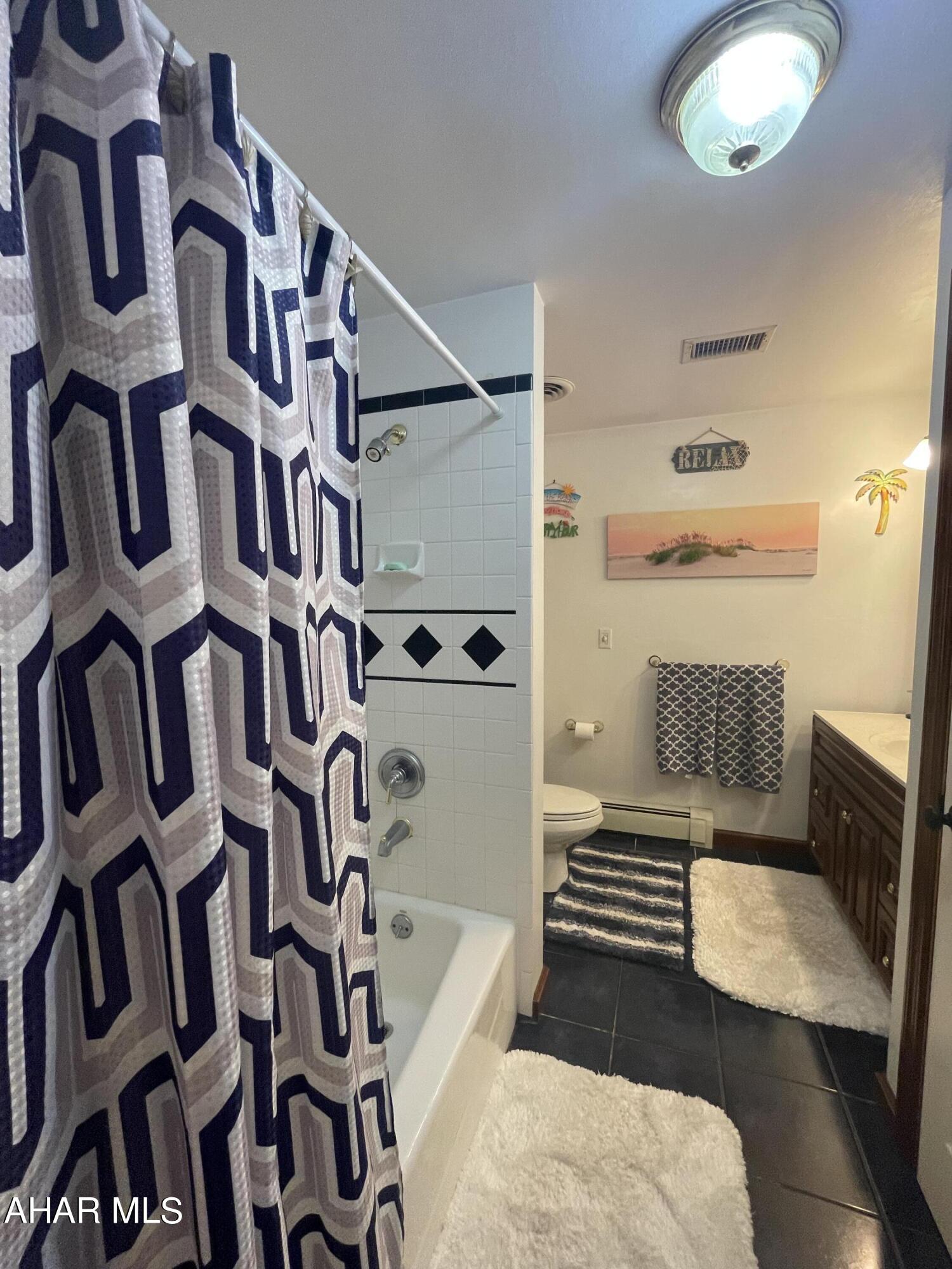 Eldorado - Residential