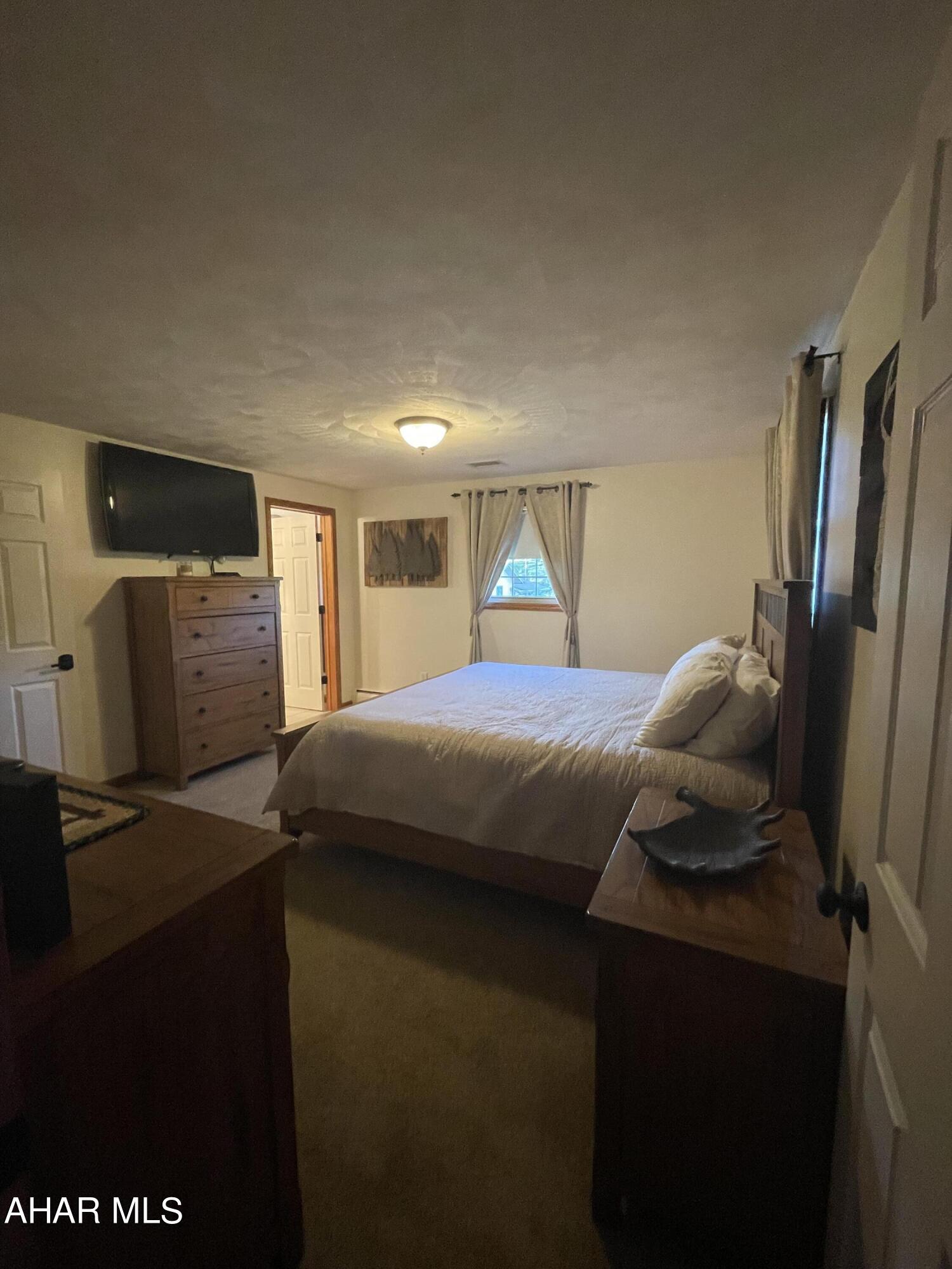 Eldorado - Residential