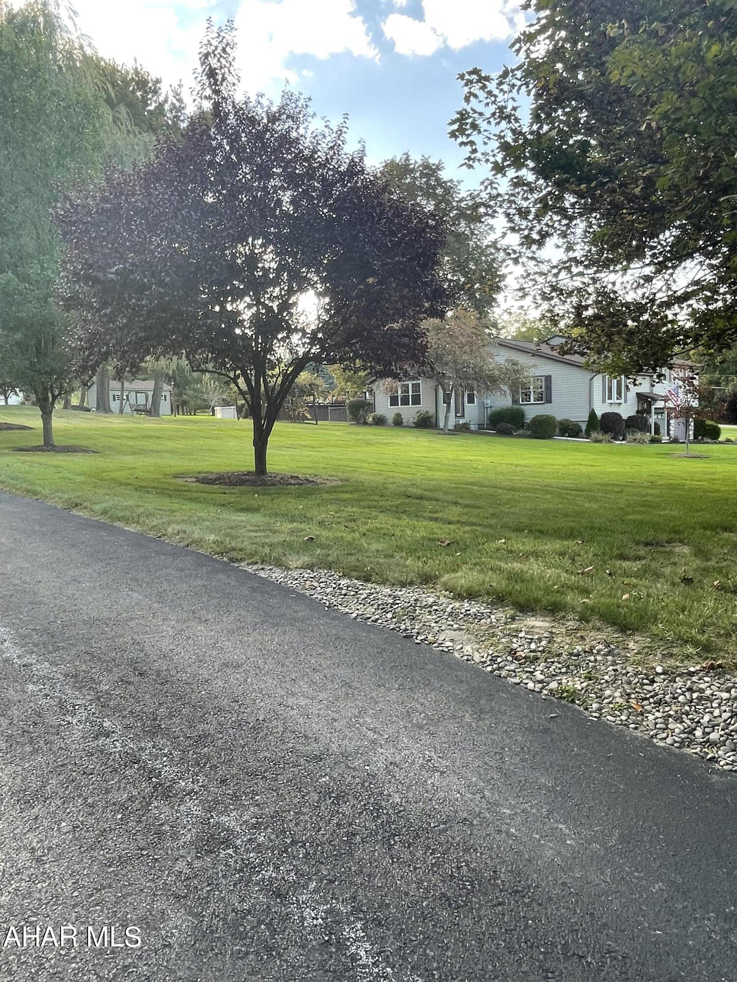 Eldorado - Residential