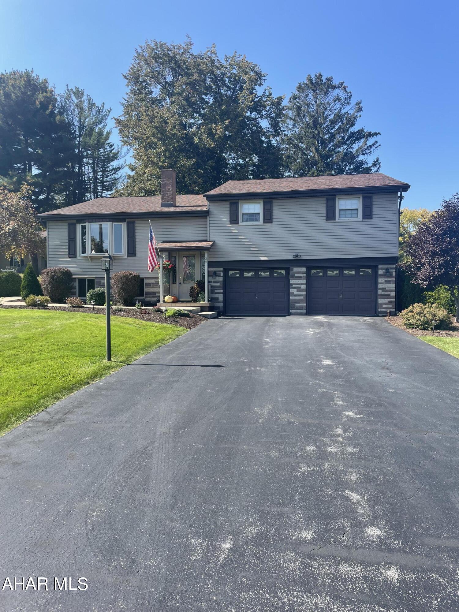 Eldorado - Residential