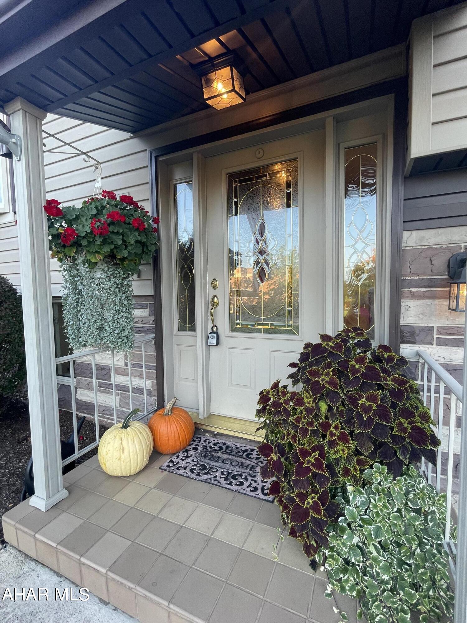 Eldorado - Residential