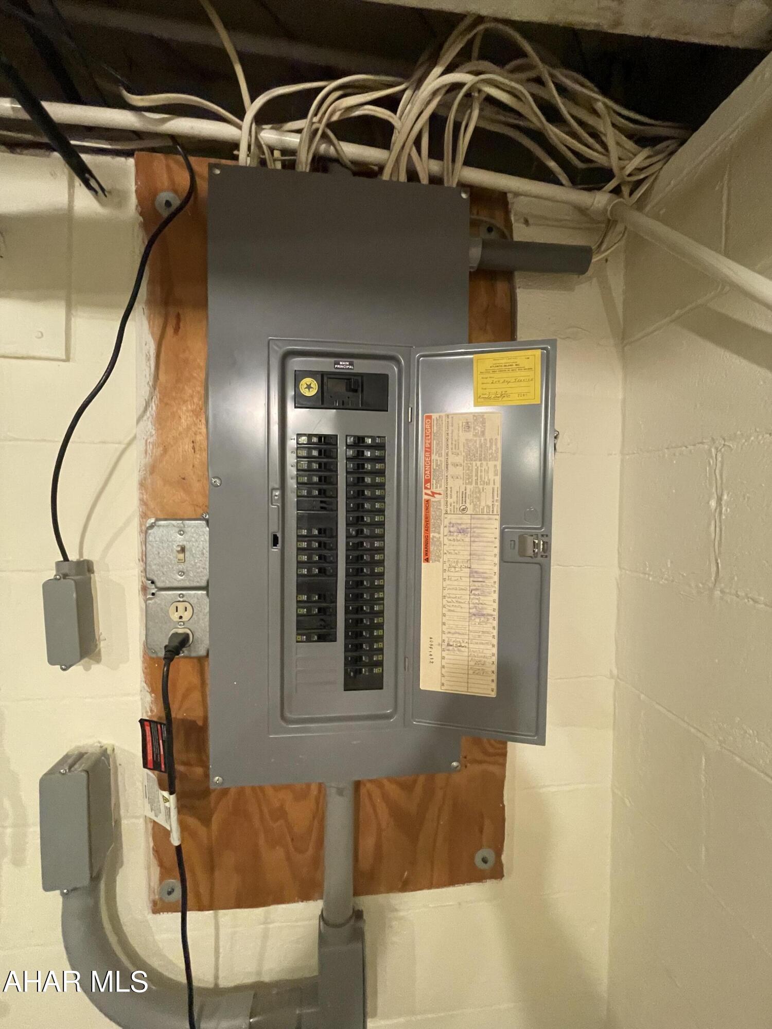 Eldorado - Residential