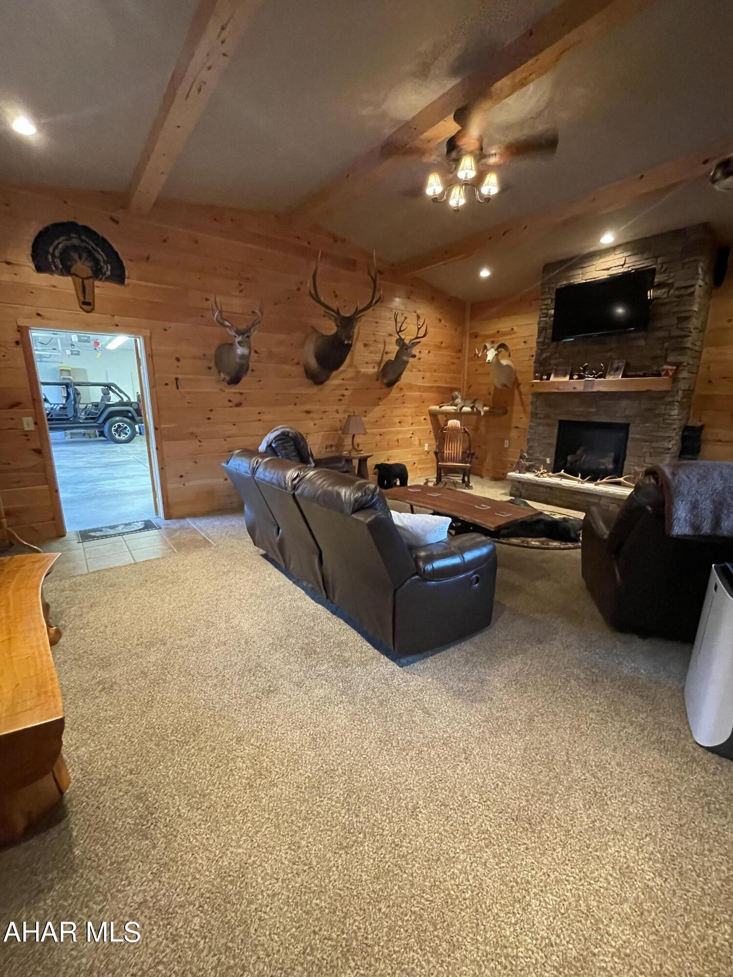 Eldorado - Residential