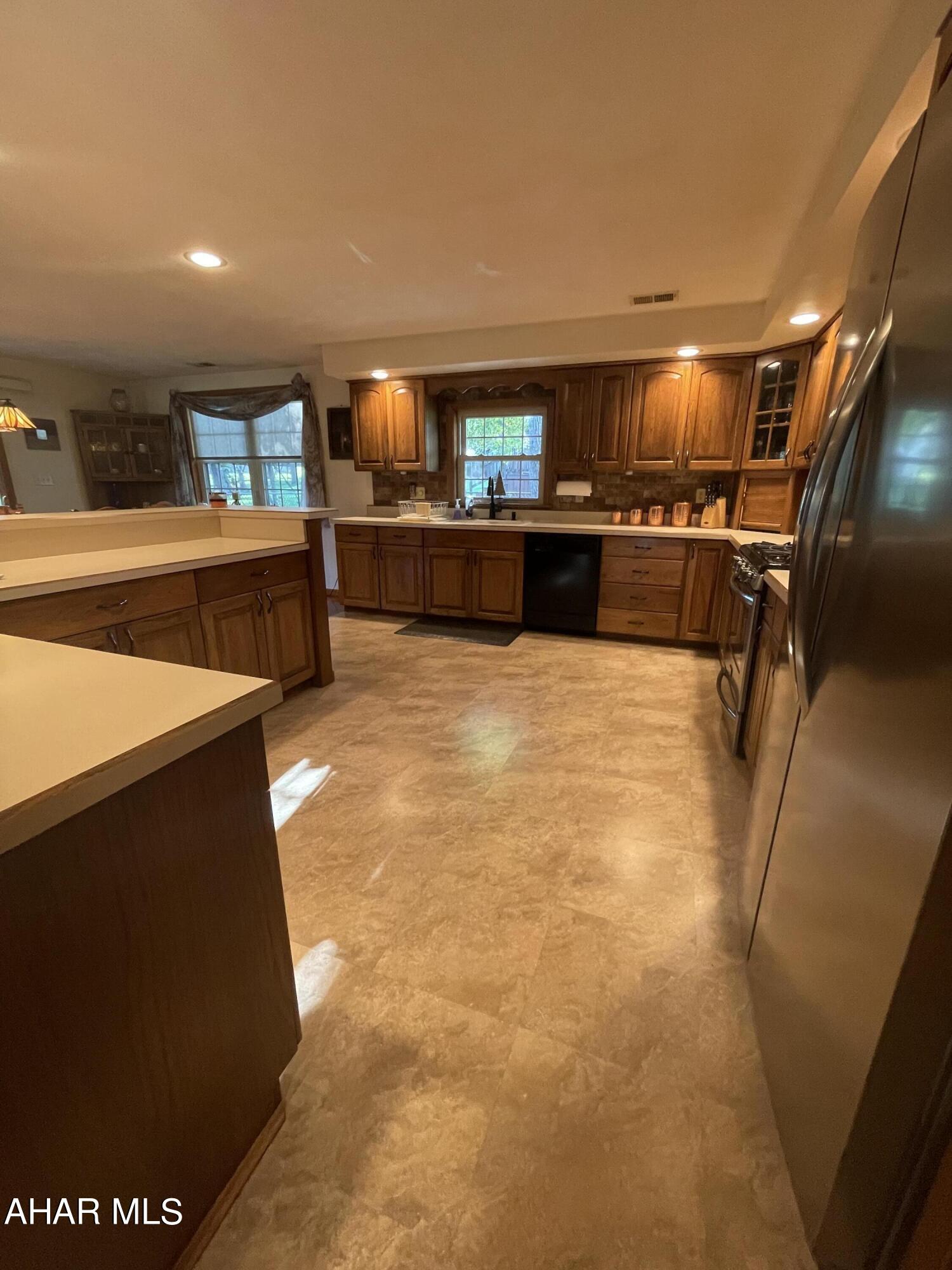 Eldorado - Residential