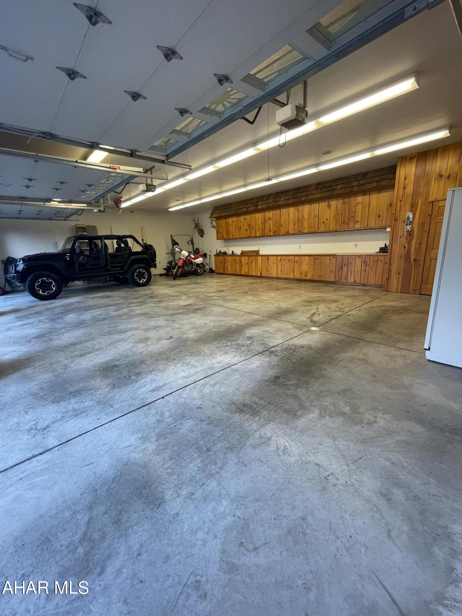 Eldorado - Residential