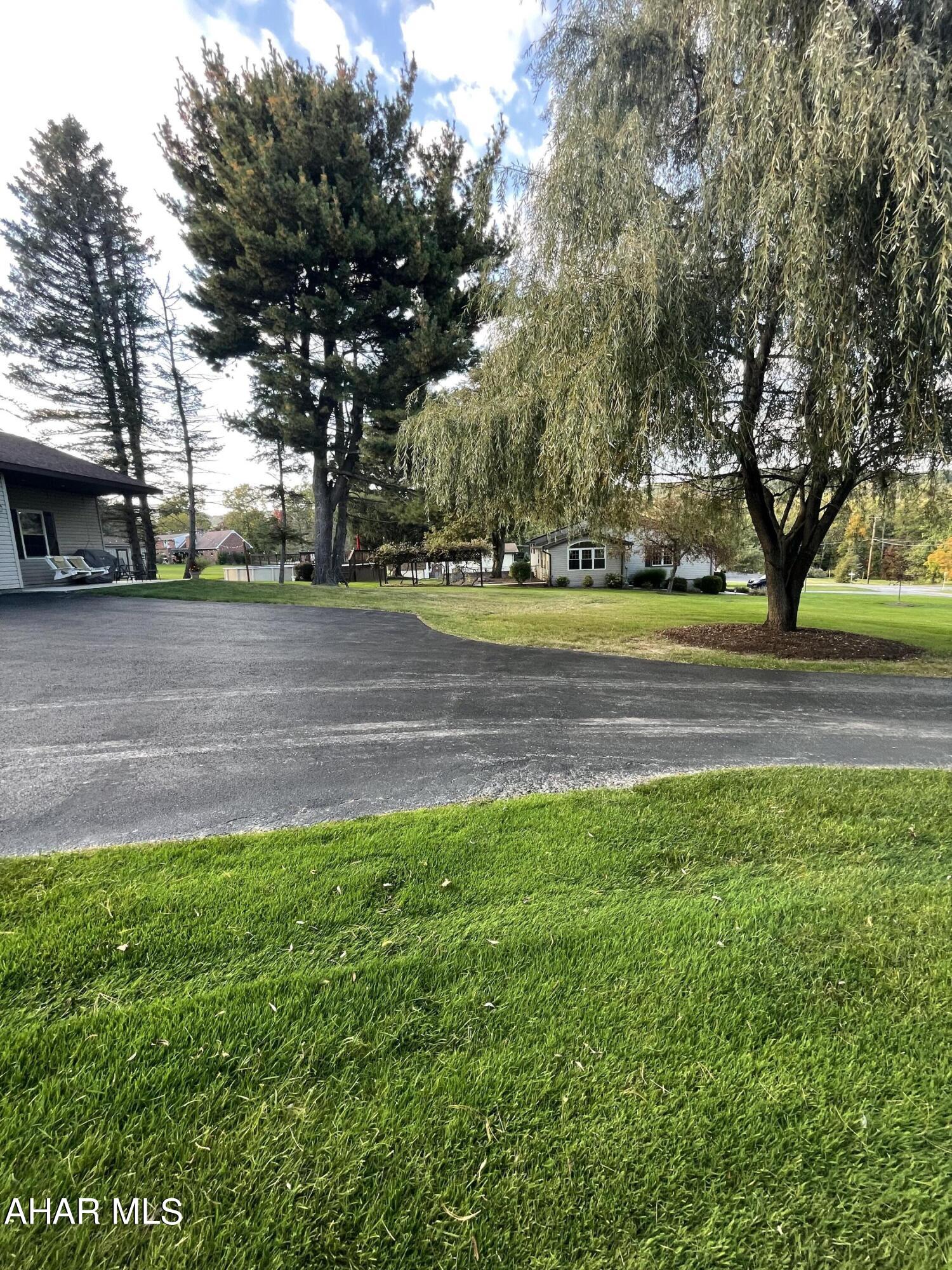 Eldorado - Residential