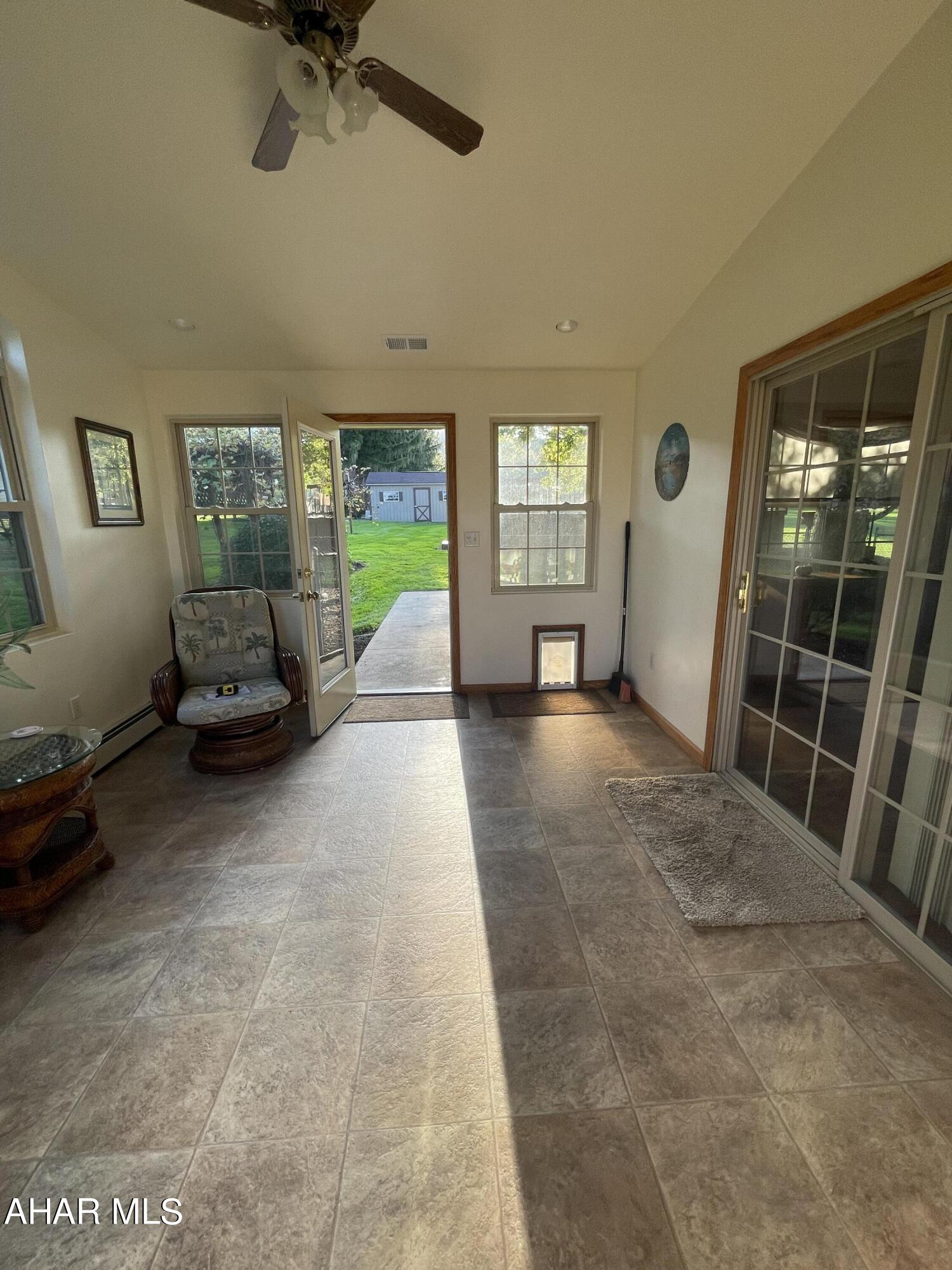 Eldorado - Residential