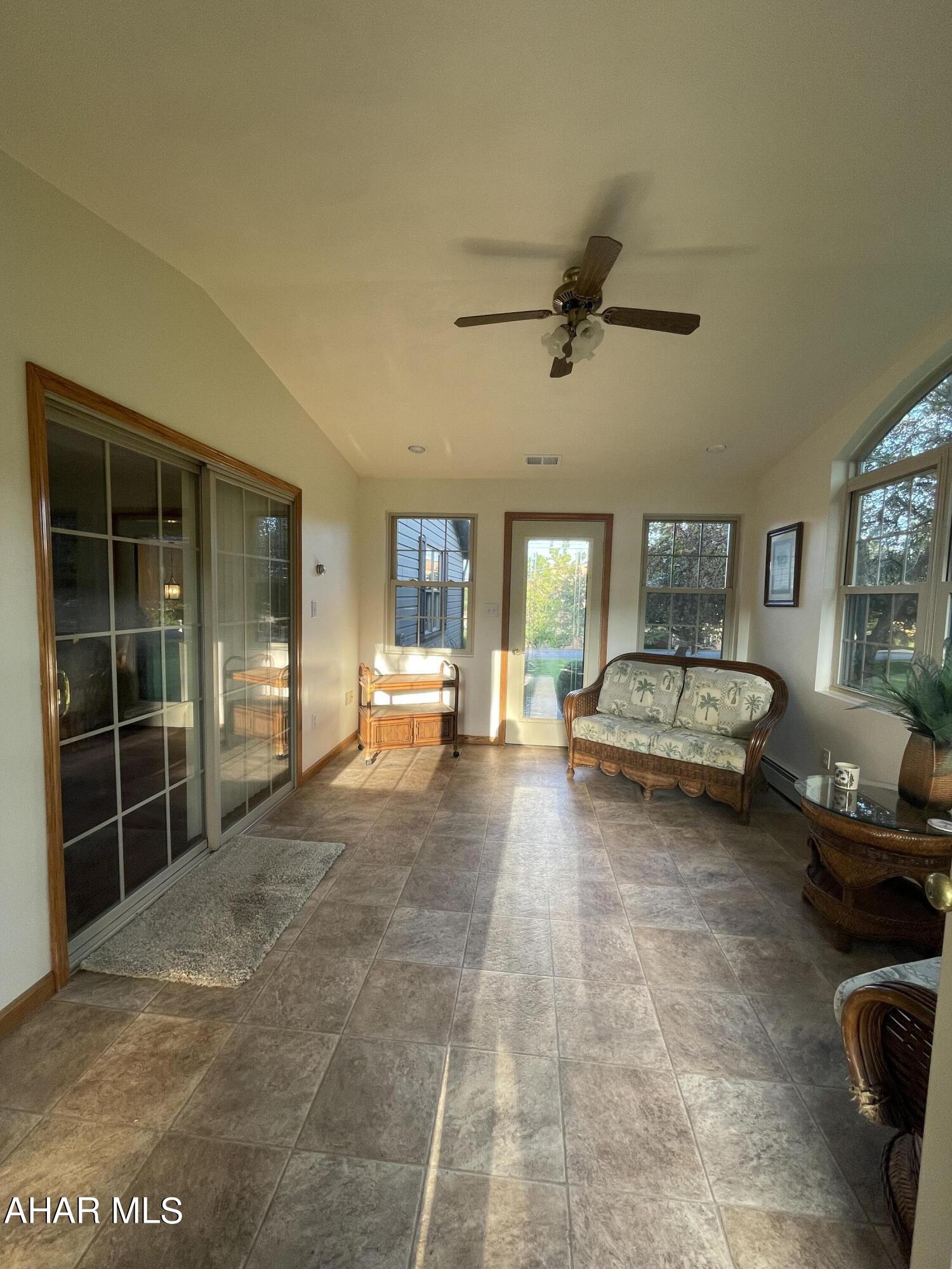 Eldorado - Residential