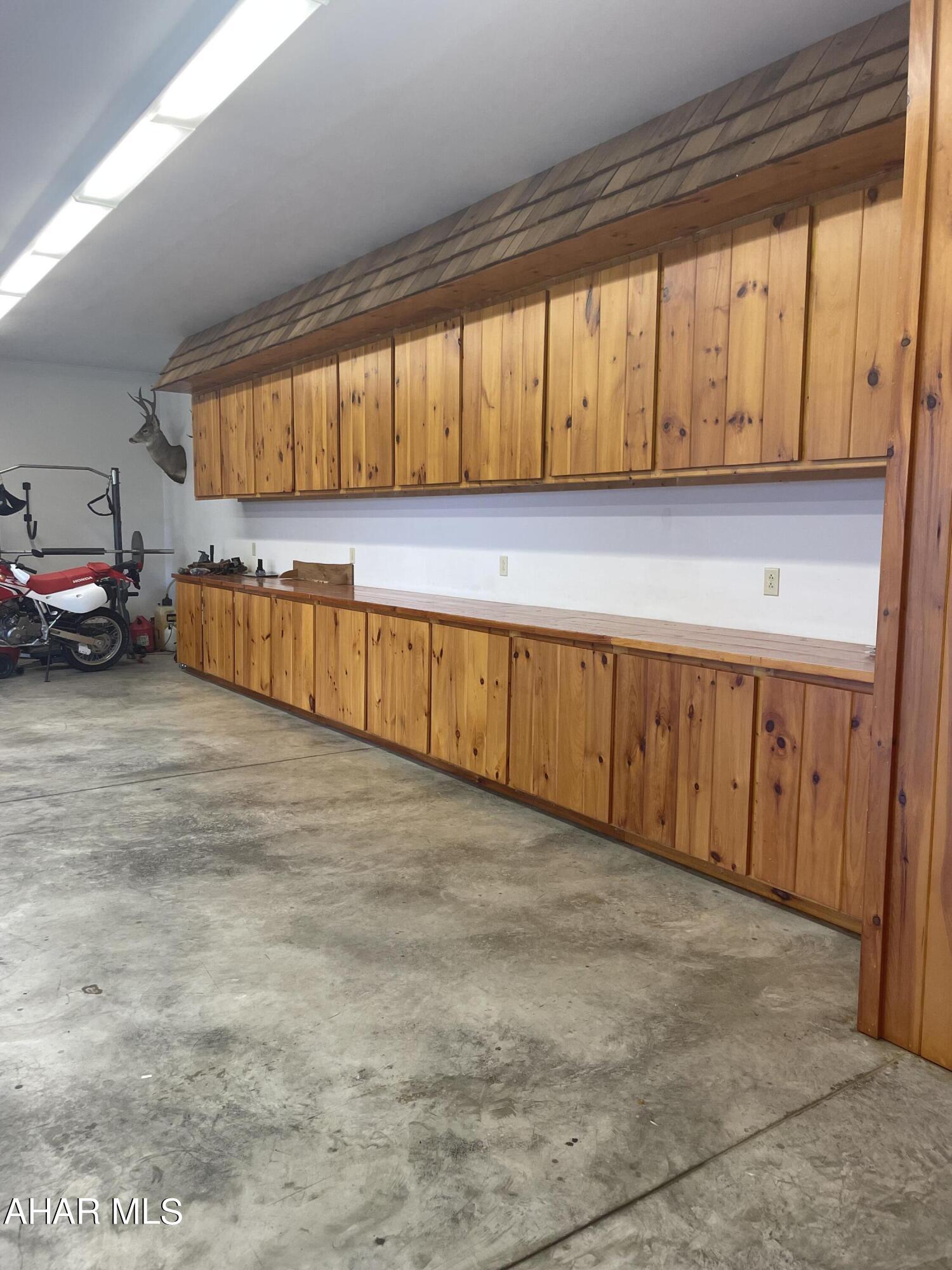 Eldorado - Residential