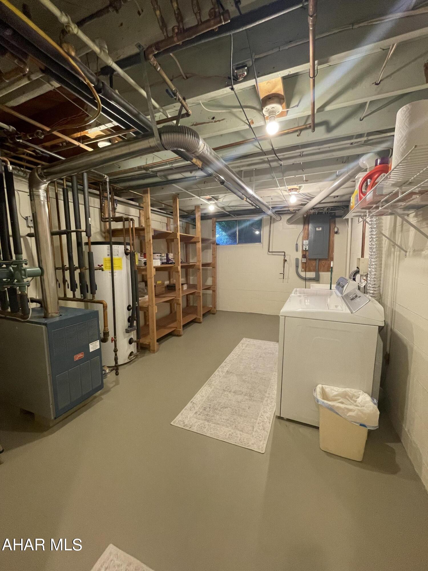 Eldorado - Residential