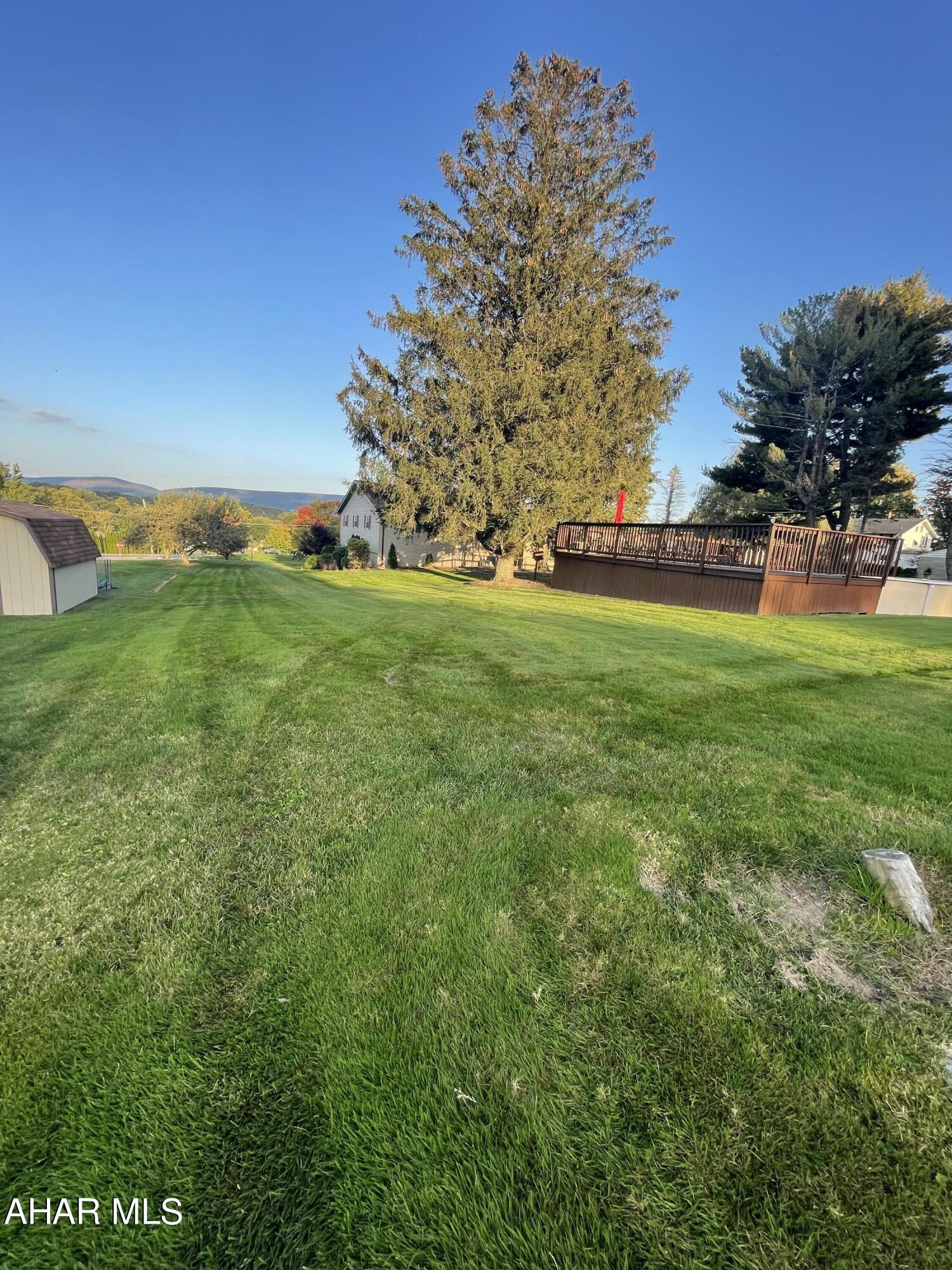 Eldorado - Residential