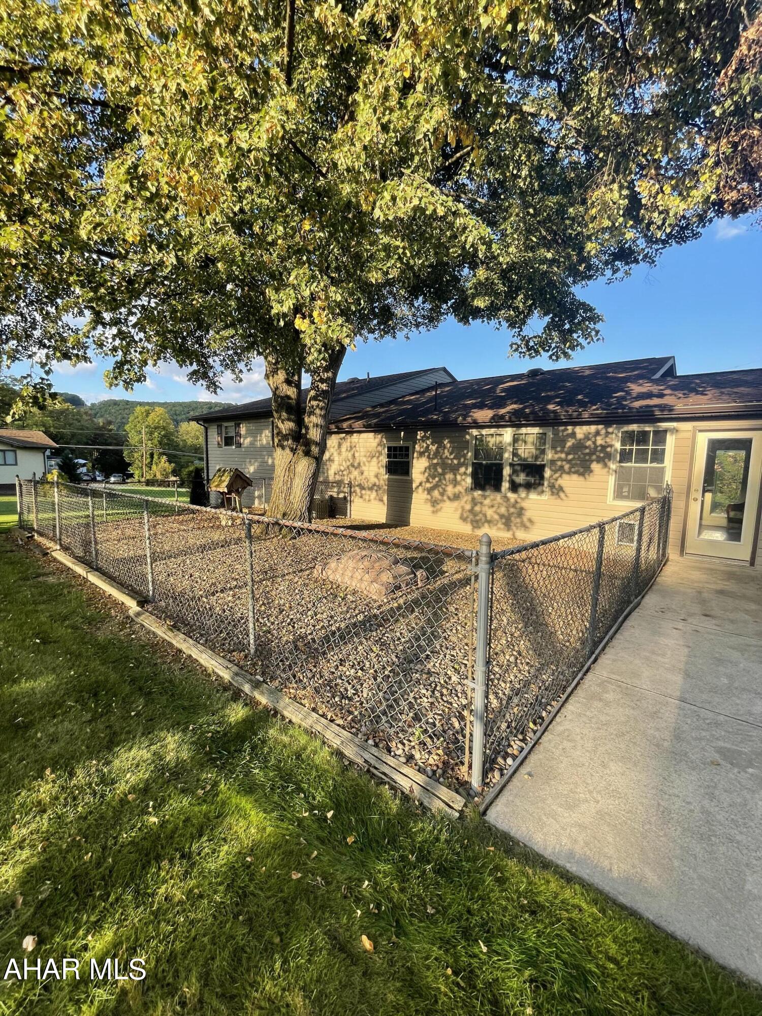 Eldorado - Residential